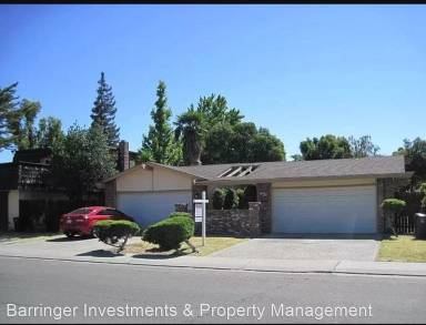 Main picture of 6406 Grigsby Pl