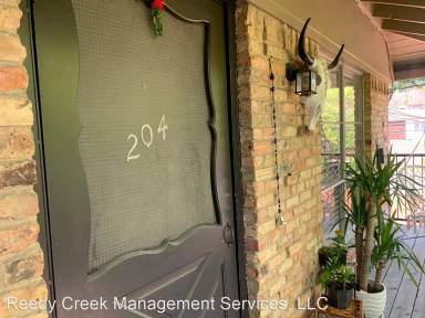 Main picture of 3903 Hawthorne Ave