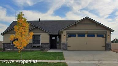 Main picture of 12573 W Peak View St