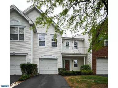 Main picture of 402 Harvest Ln