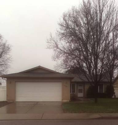 Main picture of 3588 Bearwood Pl