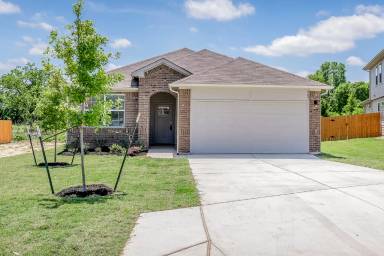 Main picture of 6621 Kildare Dr