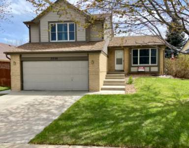 Main picture of 2534 E 125th Way