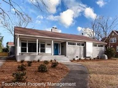 Main picture of 1708 Merry Oaks Rd