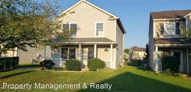 Main picture of 6204 Maravian Dr