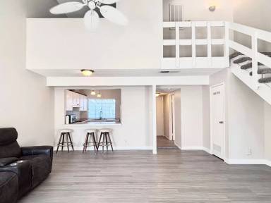 Main picture of 4034 Gold Coast Dr