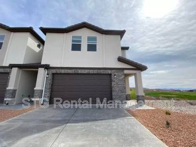 Main picture of 4381 W 1200 S