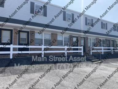 Main picture of 31 S Union St