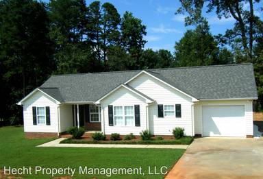 Main picture of 8577 Unity Church Rd