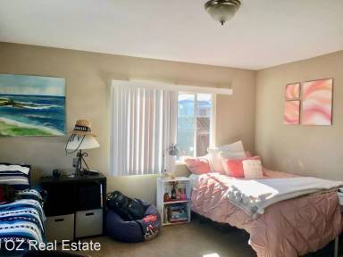 Main picture of 5119 Ewing St