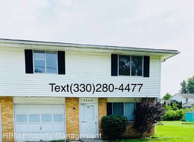 Main picture of 5288 Charm St SW