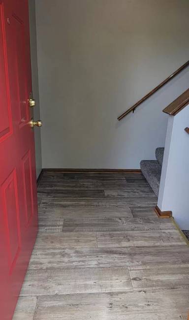 Main picture of 222 Marvin Elwood Rd