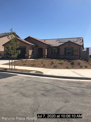 Main picture of 271 Pomegranate St