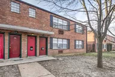 Main picture of Wild Cherry Ln