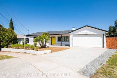 Main picture of 9842 Settle Ct