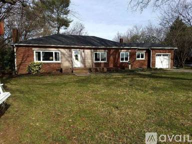 Main picture of 559 Big Lick Rd