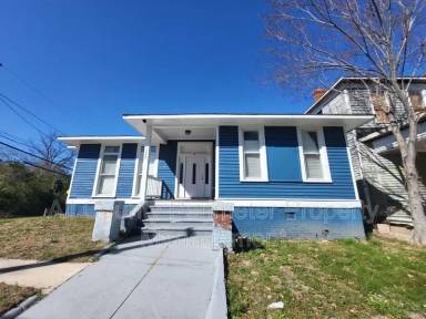 Main picture of 1249 Duncan Ave