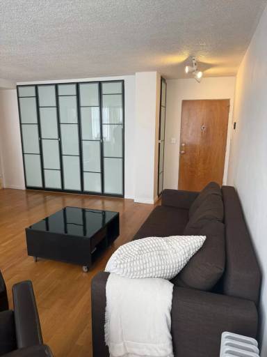 Main picture of Royal Palms Condominiums