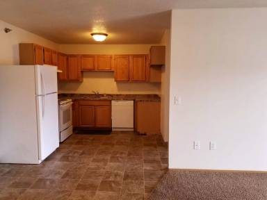 Main picture of 4010 University Ave