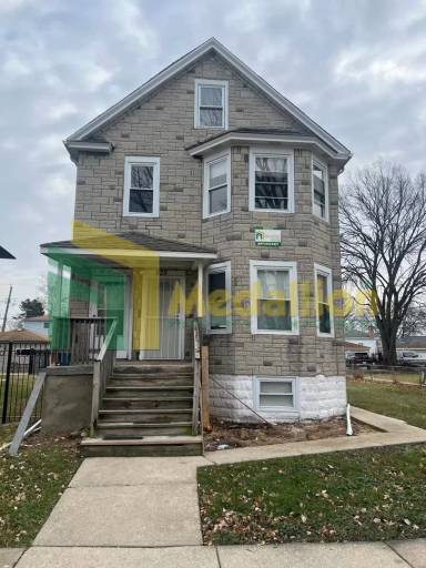 Main picture of 625 S 12th Ave