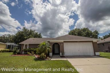 Main picture of 19607 Wyndmill Cir