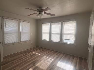 Main picture of 1141 NW 43rd St