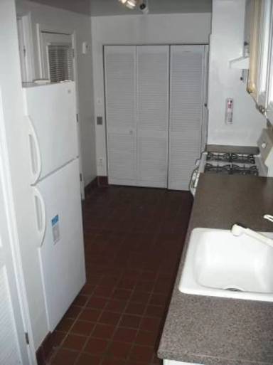 Main picture of 1328 Q St NW