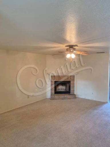 Main picture of 1803 Amethyst Dr