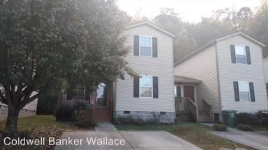 Main picture of 528 Stolman Way