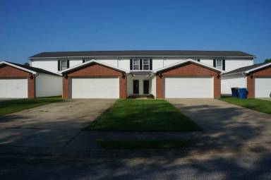 Main picture of 6773 Boston Dr