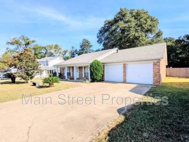 Main picture of 512 Quail Nest Ln