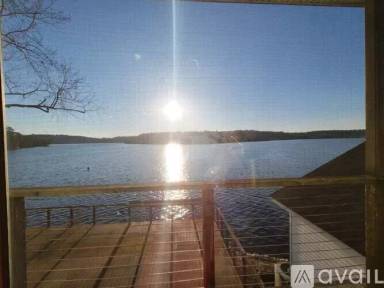 Main picture of 1 Horseshoe Lake Rd