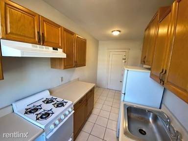 Main picture of 28 Sidlaw Rd