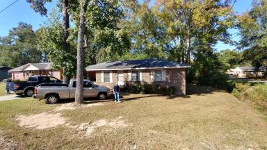 Main picture of 313 Walnut St