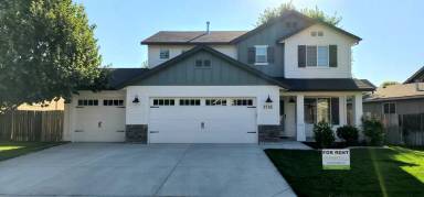 Main picture of 3718 S Veneto Ave
