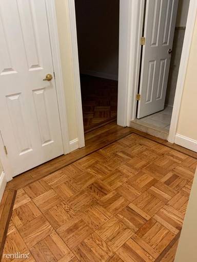 Main picture of 729 Avenue A