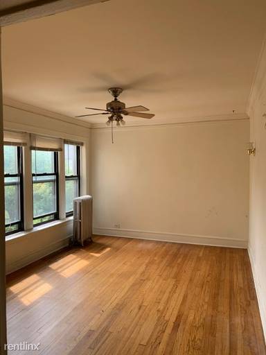 Main picture of 2324 N Spaulding Ave