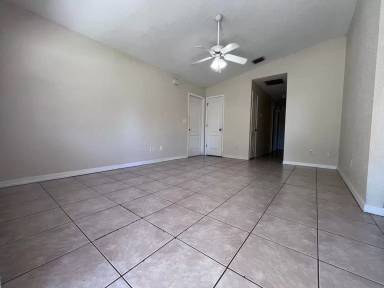 Main picture of 519 Parrish Ave