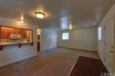 Main picture of 1026 W 5th St