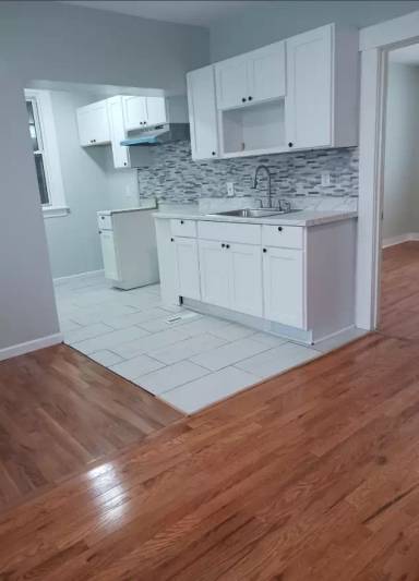 Main picture of 182 Eastern St