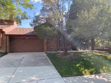 Main picture of 4805 Picturesque Cir