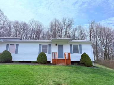 Main picture of 13750 Heath Brothers Dr