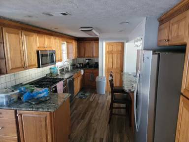Main picture of 2006 47th Street Ct W