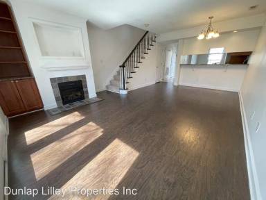 Main picture of 7 Forest Glen Dr