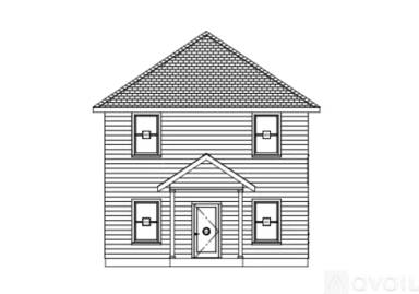 Main picture of 709 Gas House Rd