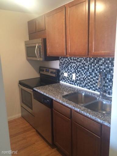 Main picture of 3265 Kirchoff Rd