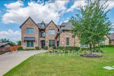 Main picture of 3434 Wingren Dr