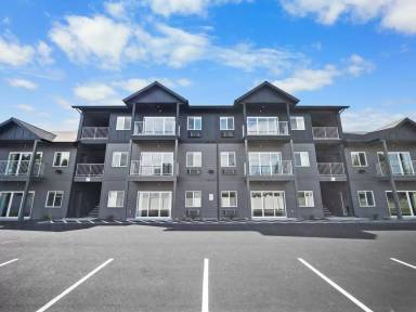 Main picture of 16104 E Valleyway Ave