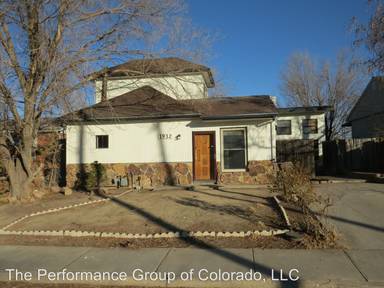 Main picture of 1932 Bragdon Ave