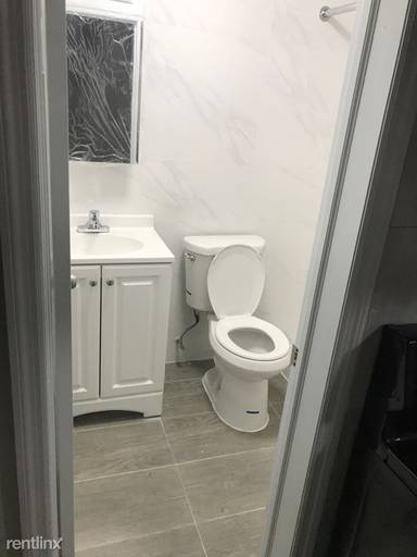 Main picture of 2354 80th St